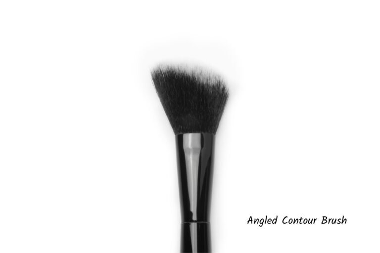 Angled Contour Brush