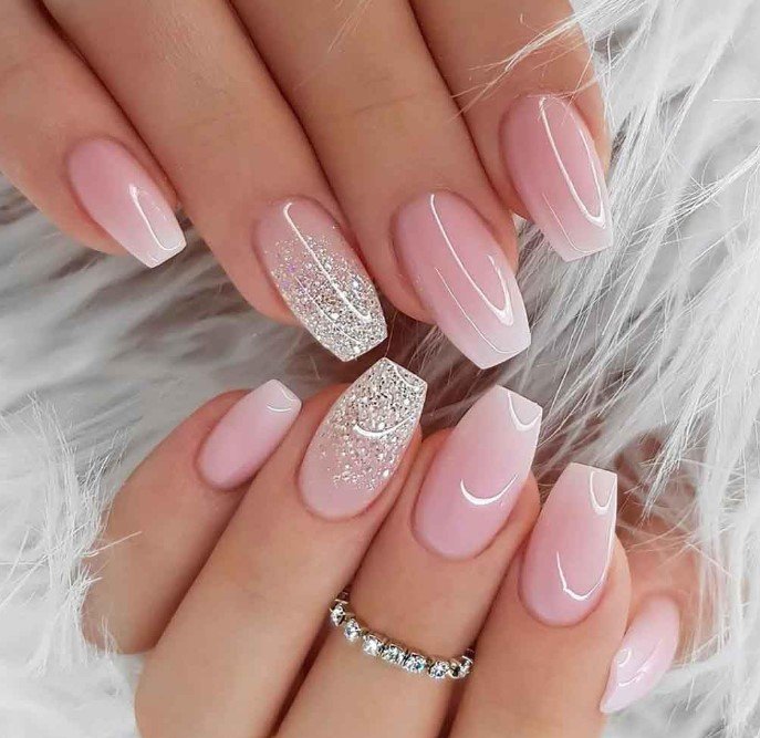 Nail Design