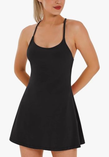 Activewear