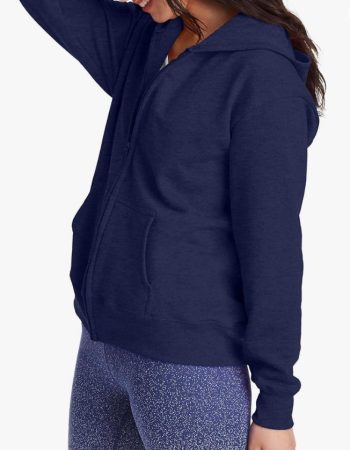 Activewear