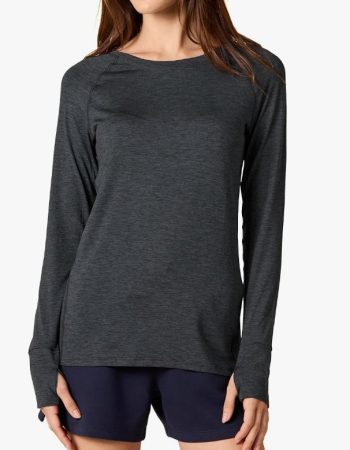 Activewear
