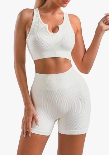 Activewear
