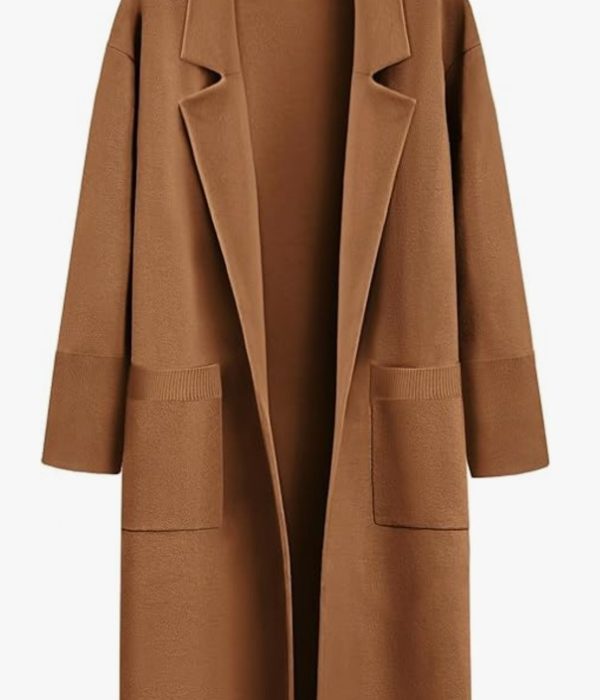 Layering and Style